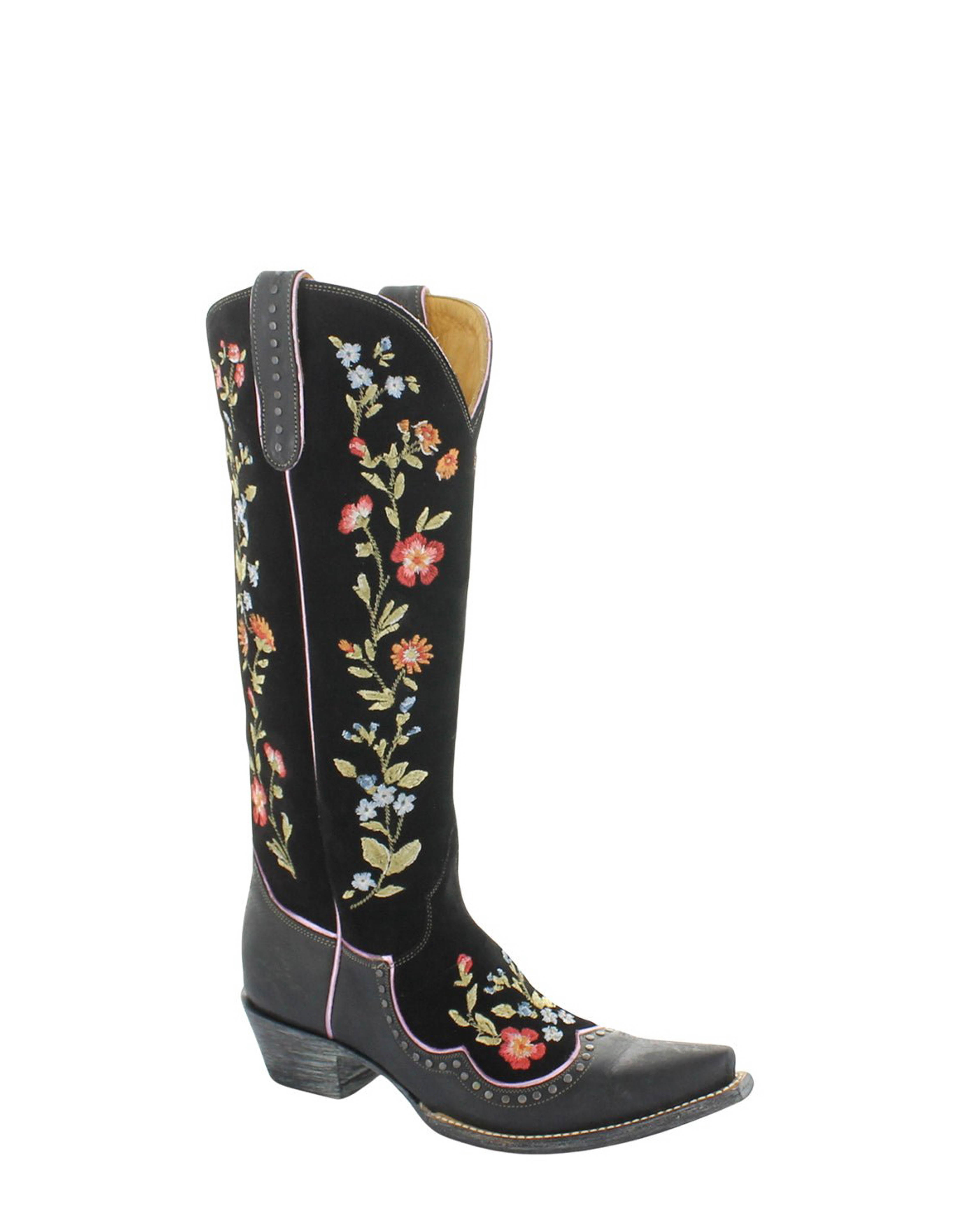 WHITLEY TALL - WOMEN'S