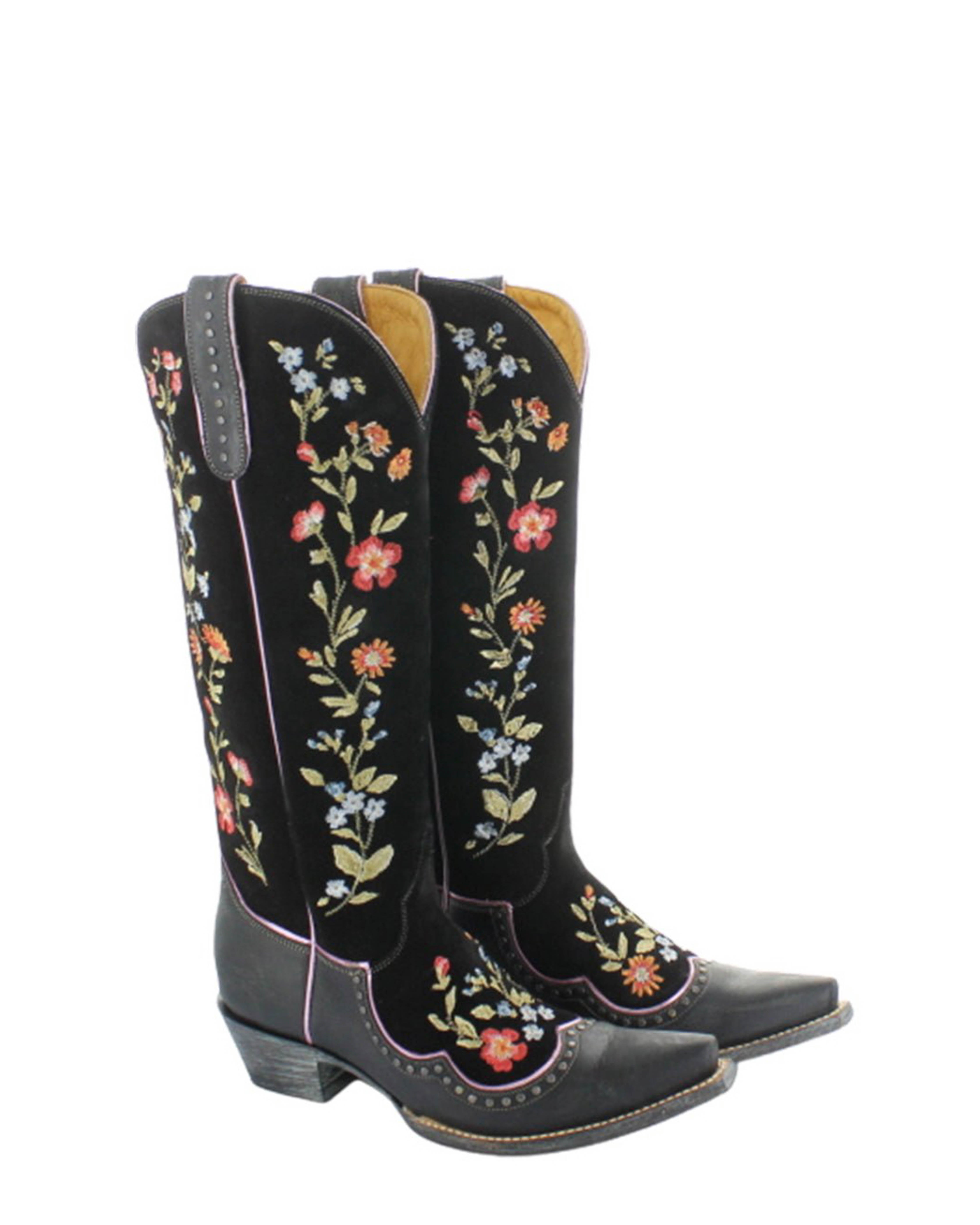 WHITLEY TALL - WOMEN'S
