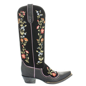 WHITLEY TALL - WOMEN'S - PRE ORDER