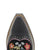 WHITLEY TALL - WOMEN'S