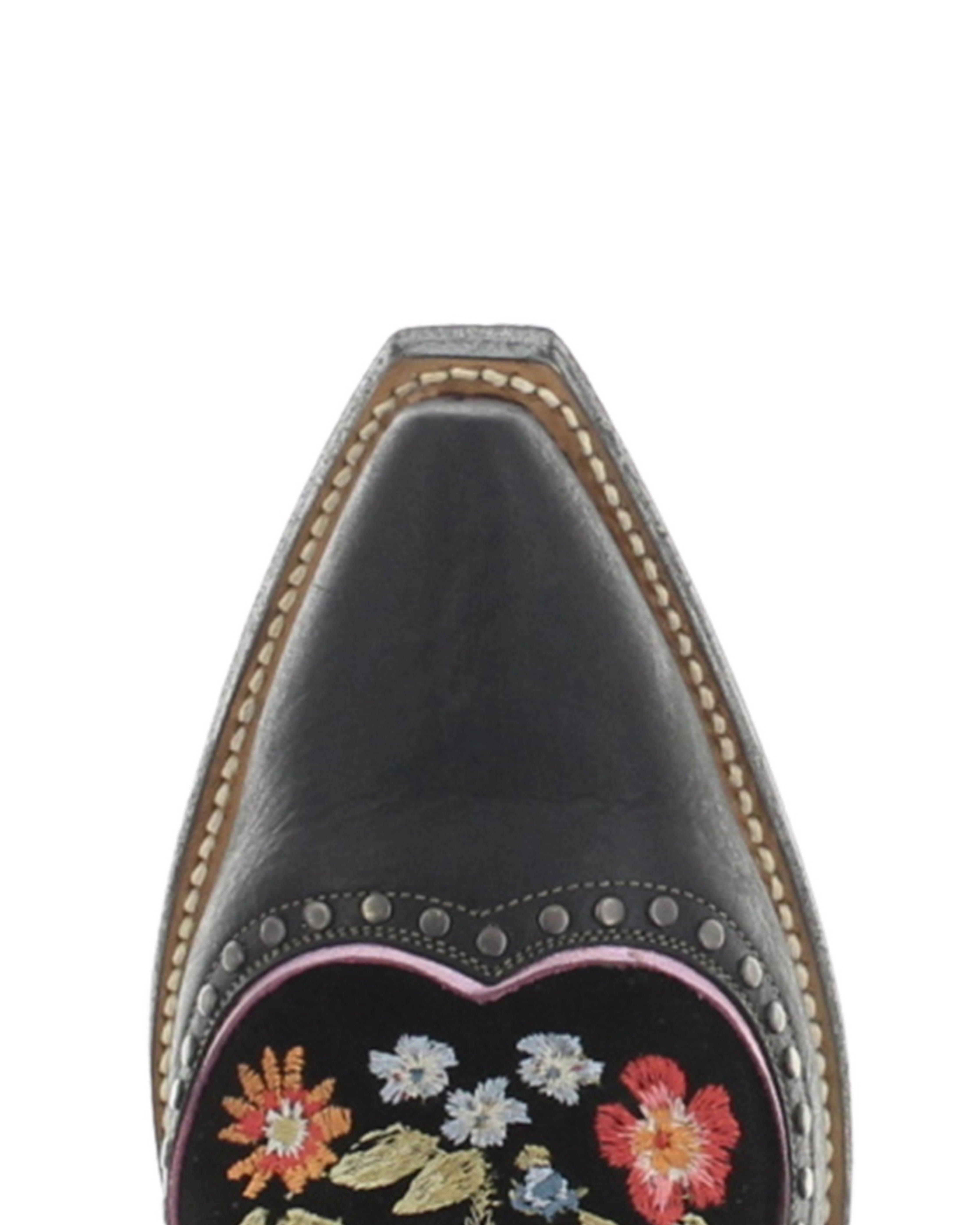 WHITLEY TALL - WOMEN'S