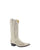 WILKIE - WOMEN'S