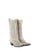 WILKIE - WOMEN'S