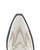 WILKIE - WOMEN'S