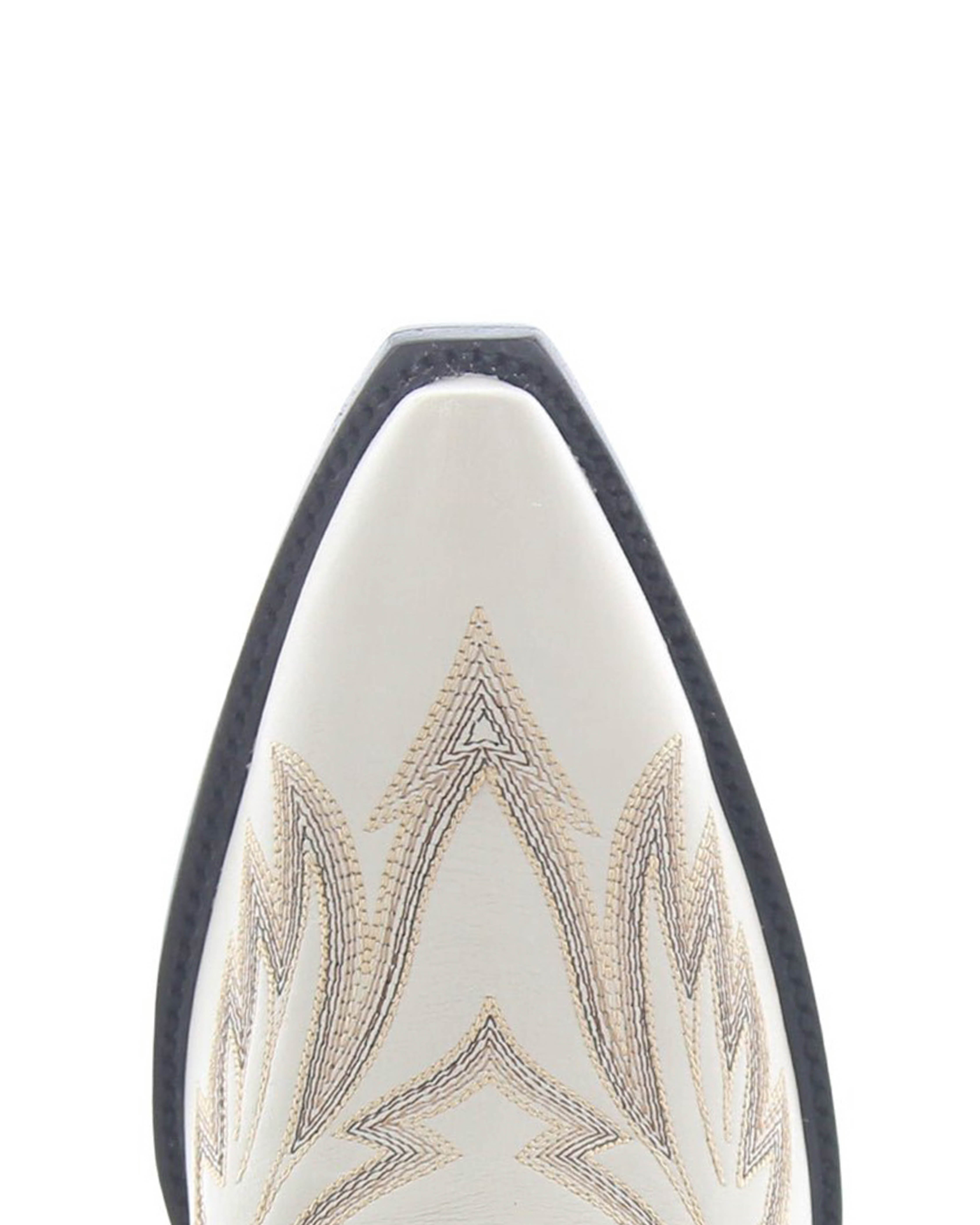 WILKIE - WOMEN'S