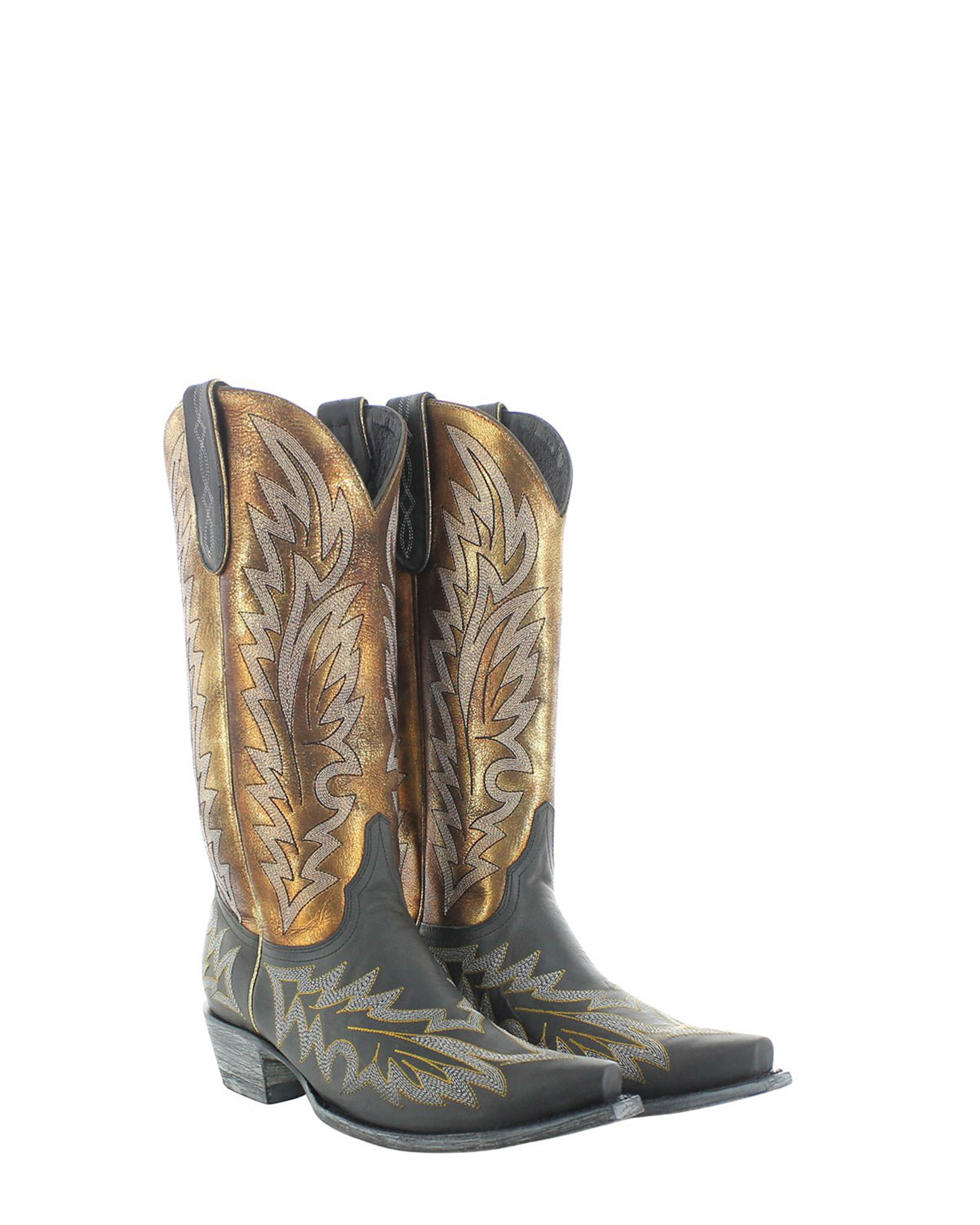 WILKIE - WOMEN'S