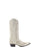 WILKIE - WOMEN'S