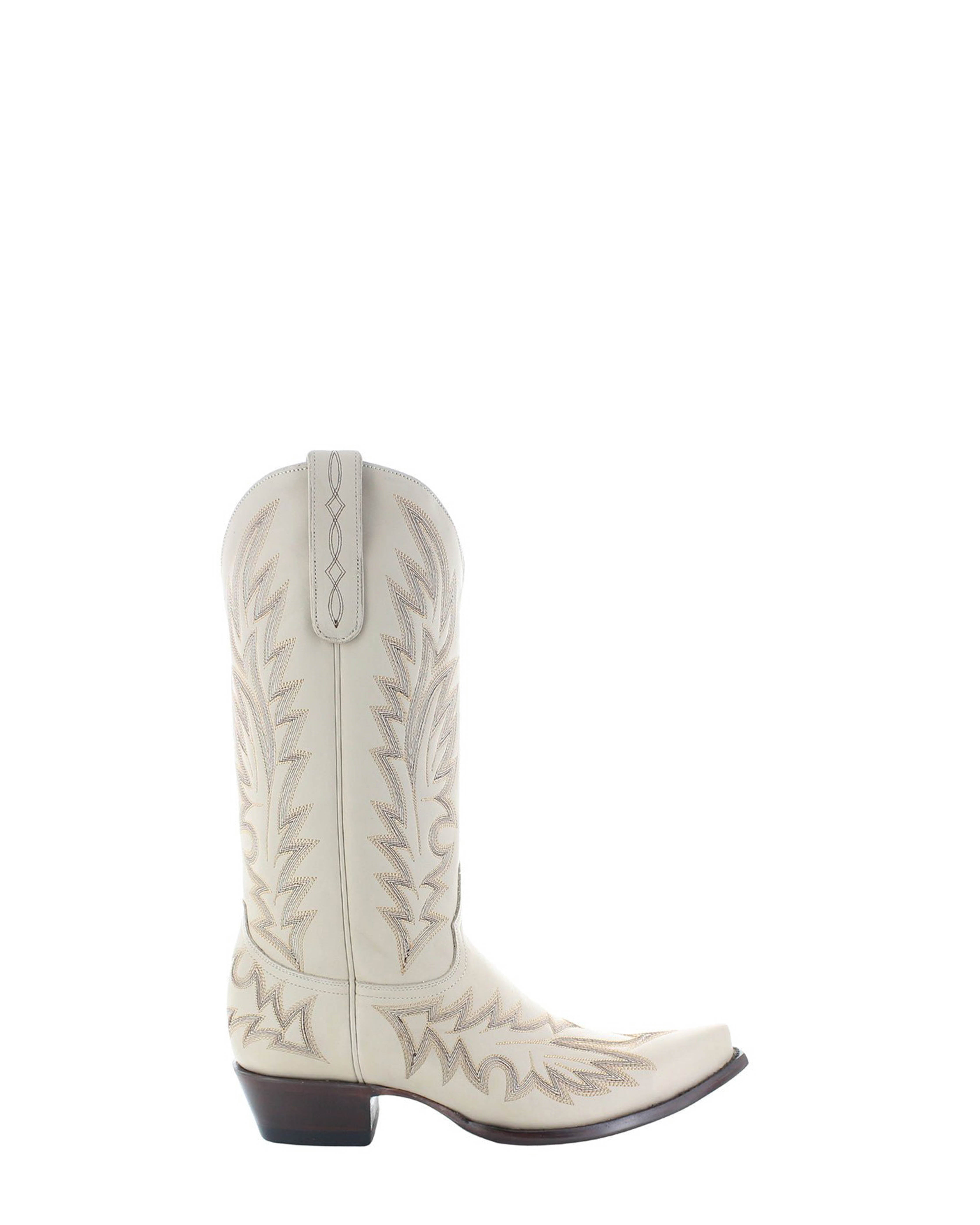 WILKIE - WOMEN'S
