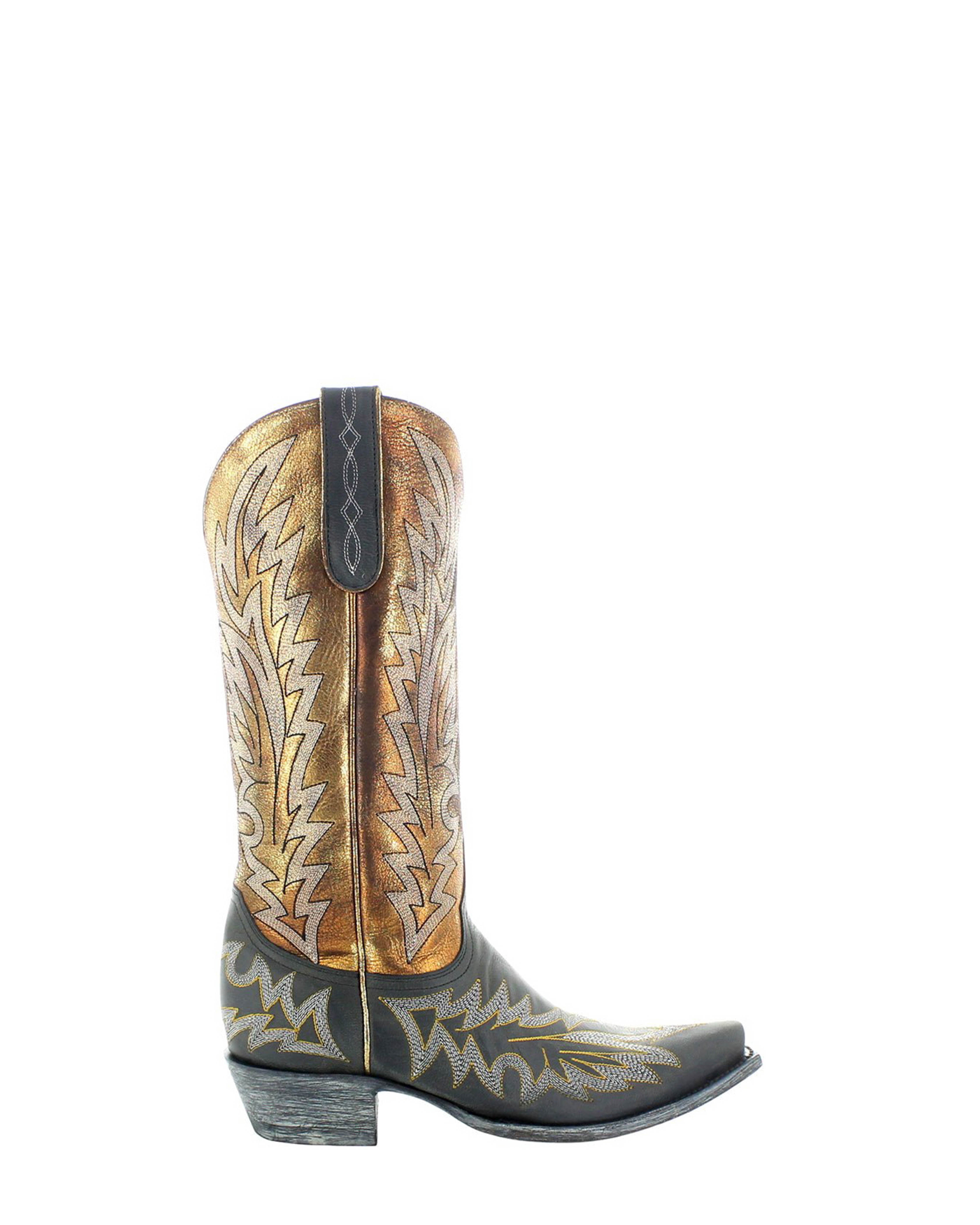 WILKIE - WOMEN'S