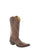 WILMER - WOMEN'S