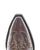 WILMER - WOMEN'S