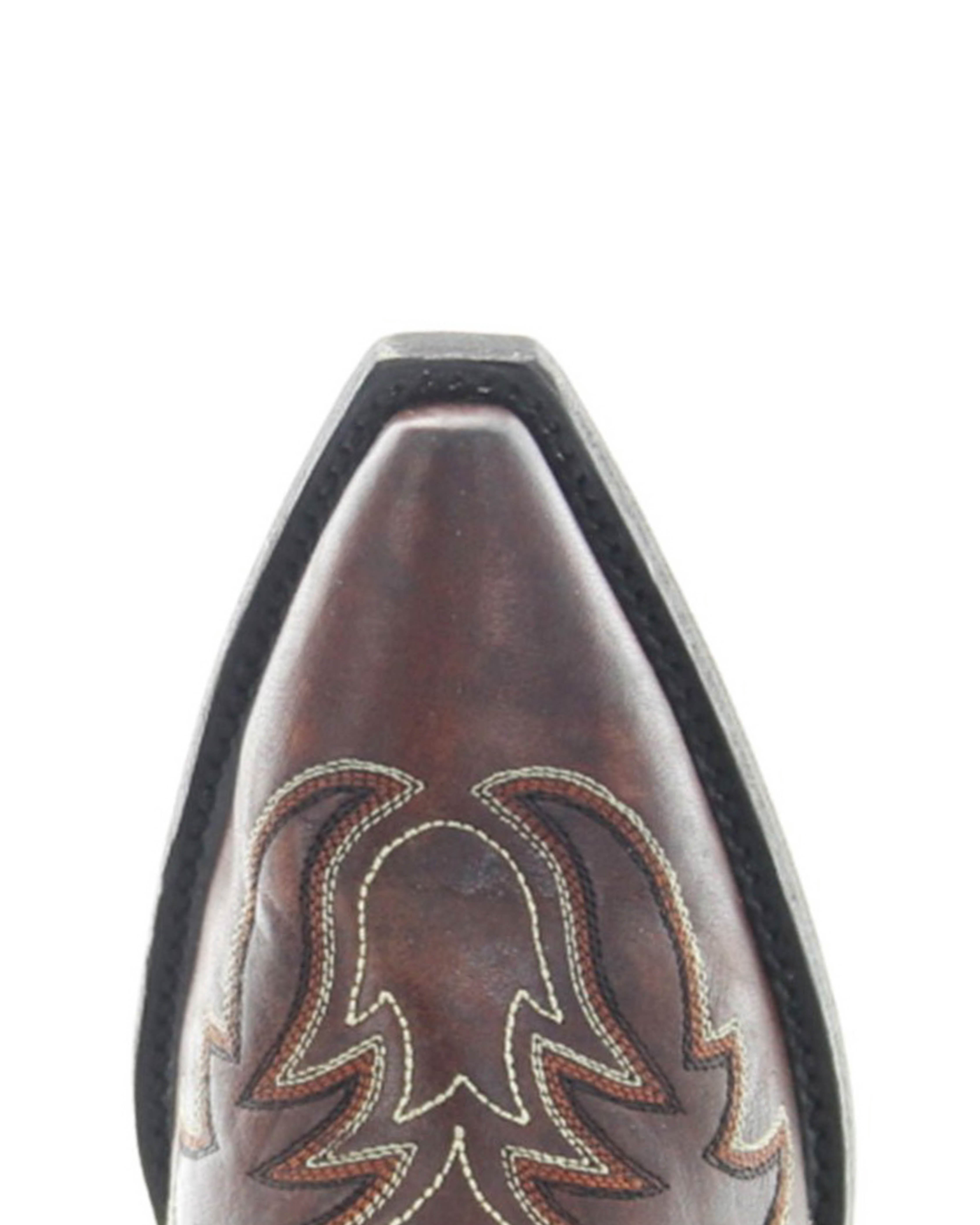 WILMER - WOMEN'S
