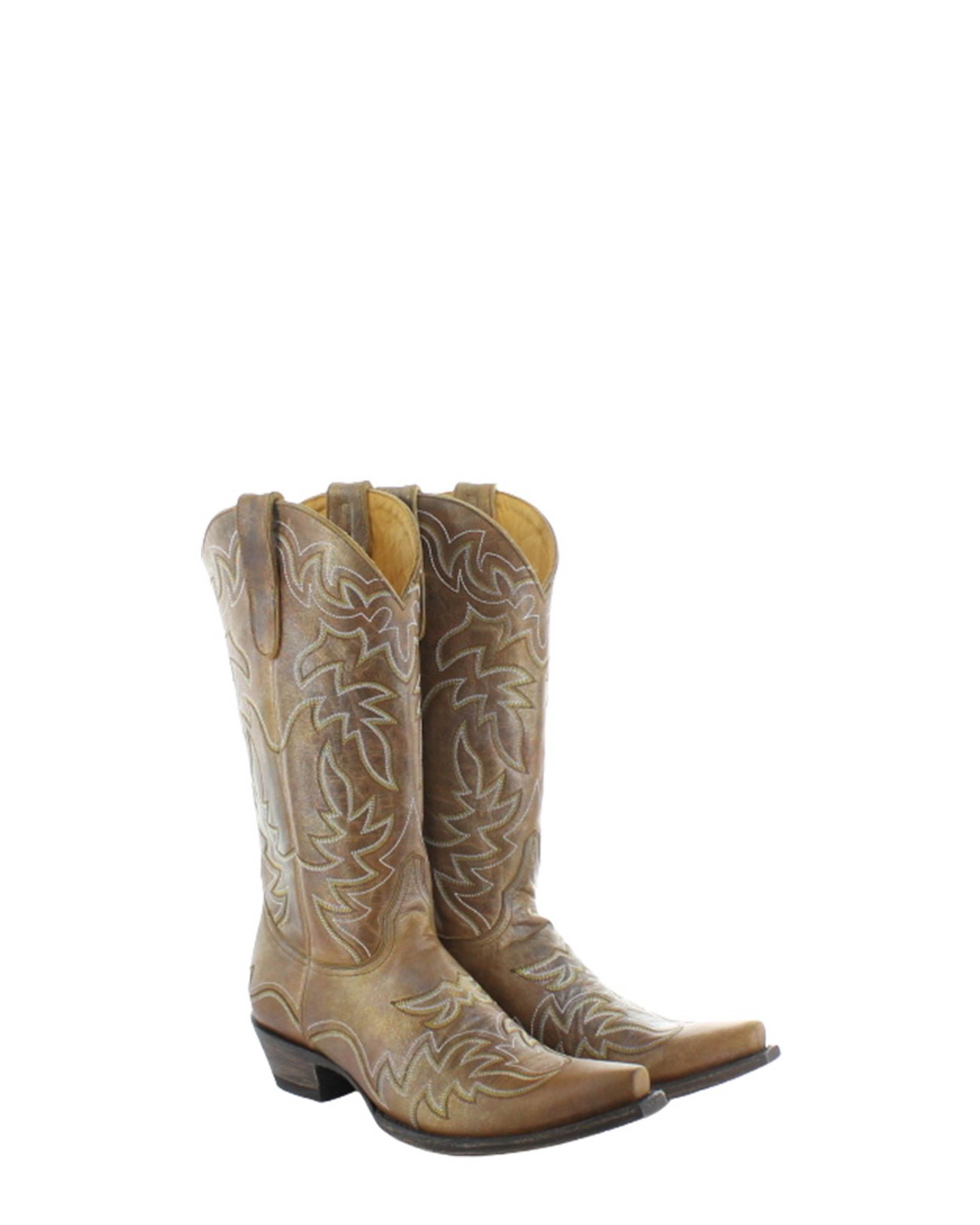 WILMER - WOMEN'S