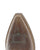 YUCATAN - Oryx/Suede Oatmeal Leather: Goat/Suede
