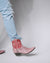 DARYL - WOMEN'S