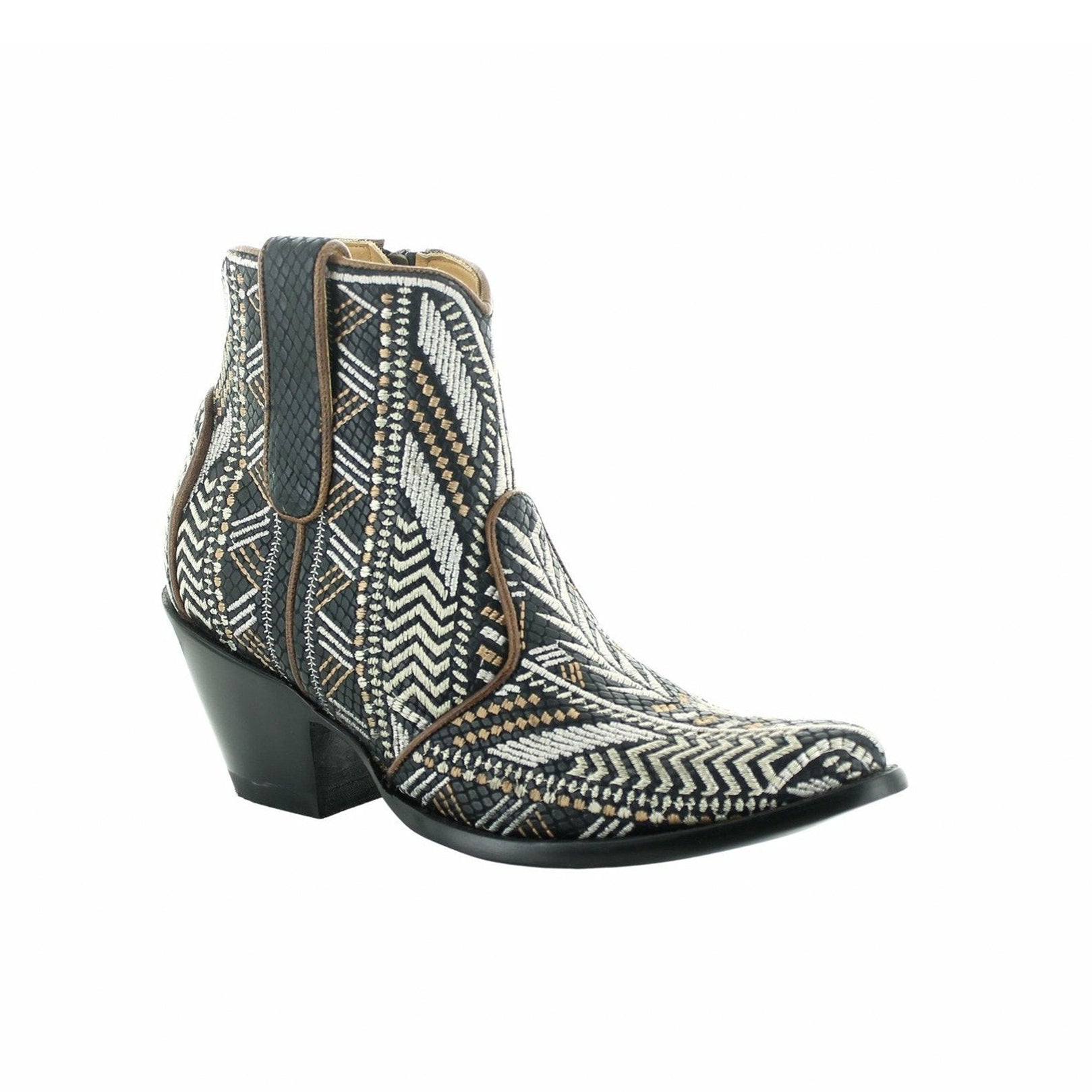 KEELER - WOMEN'S