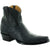 JACOB - MEN'S