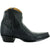 JACOB - MEN'S