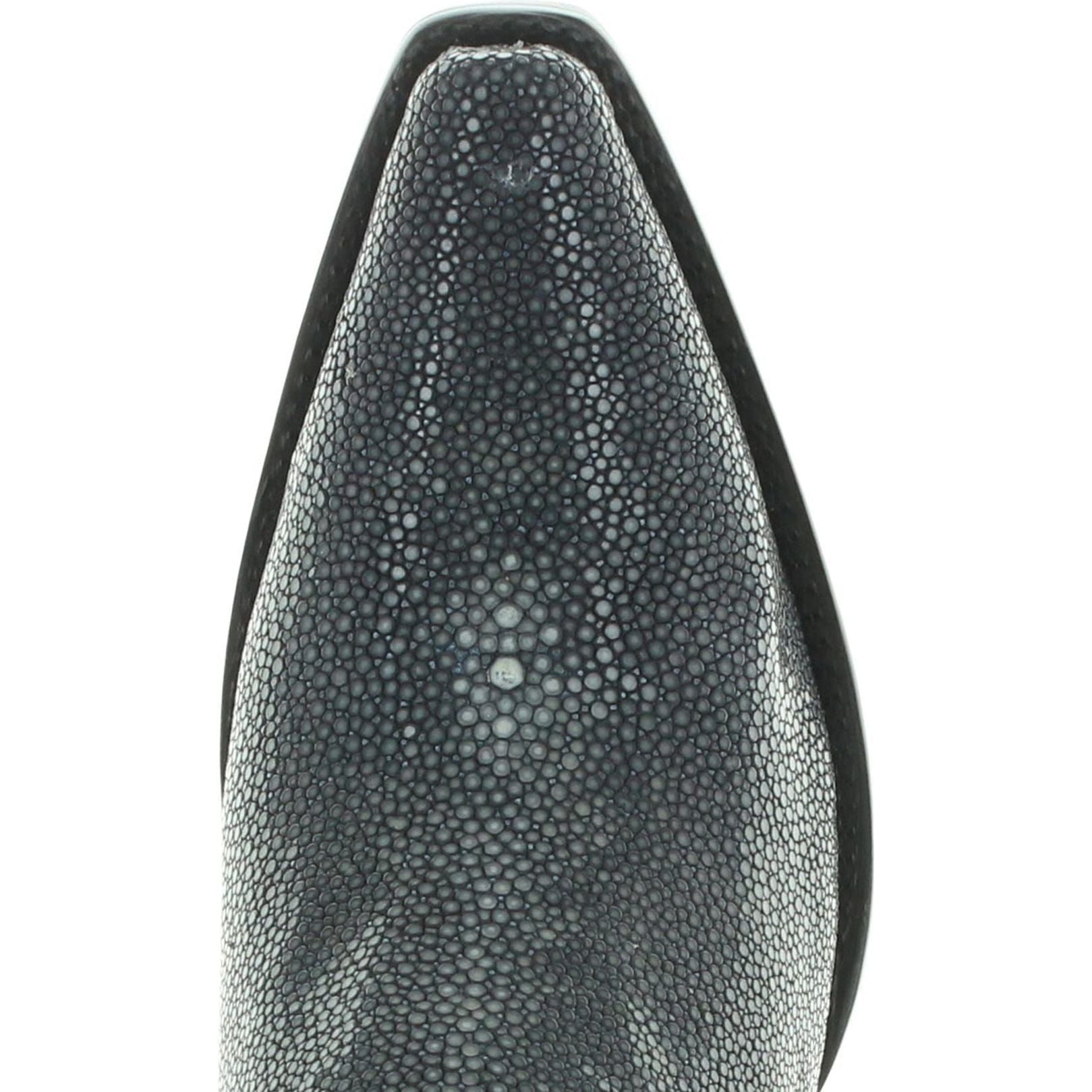JACOB - MEN'S