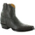 JACOB - MEN'S