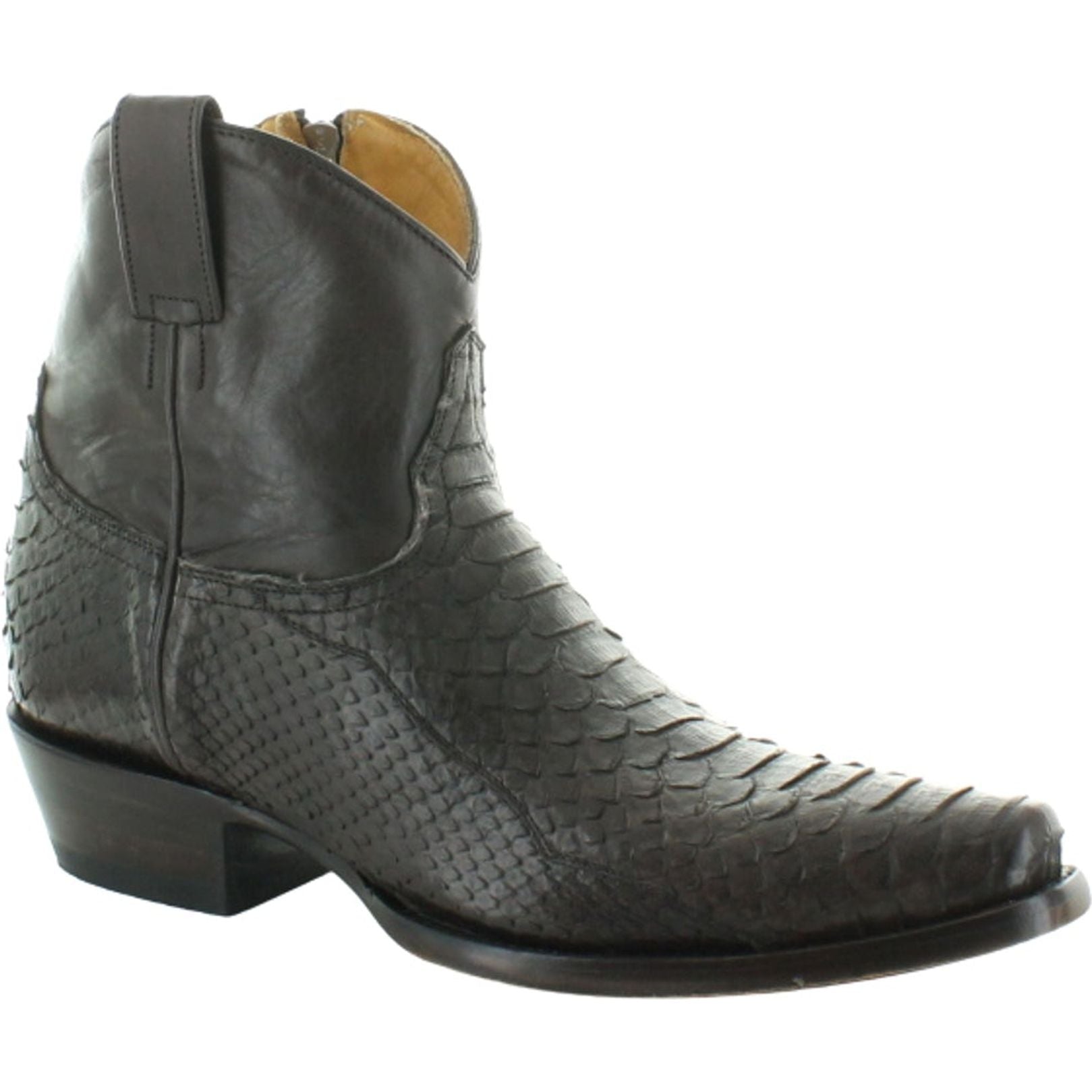 JACOB - MEN'S