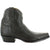 JACOB - MEN'S