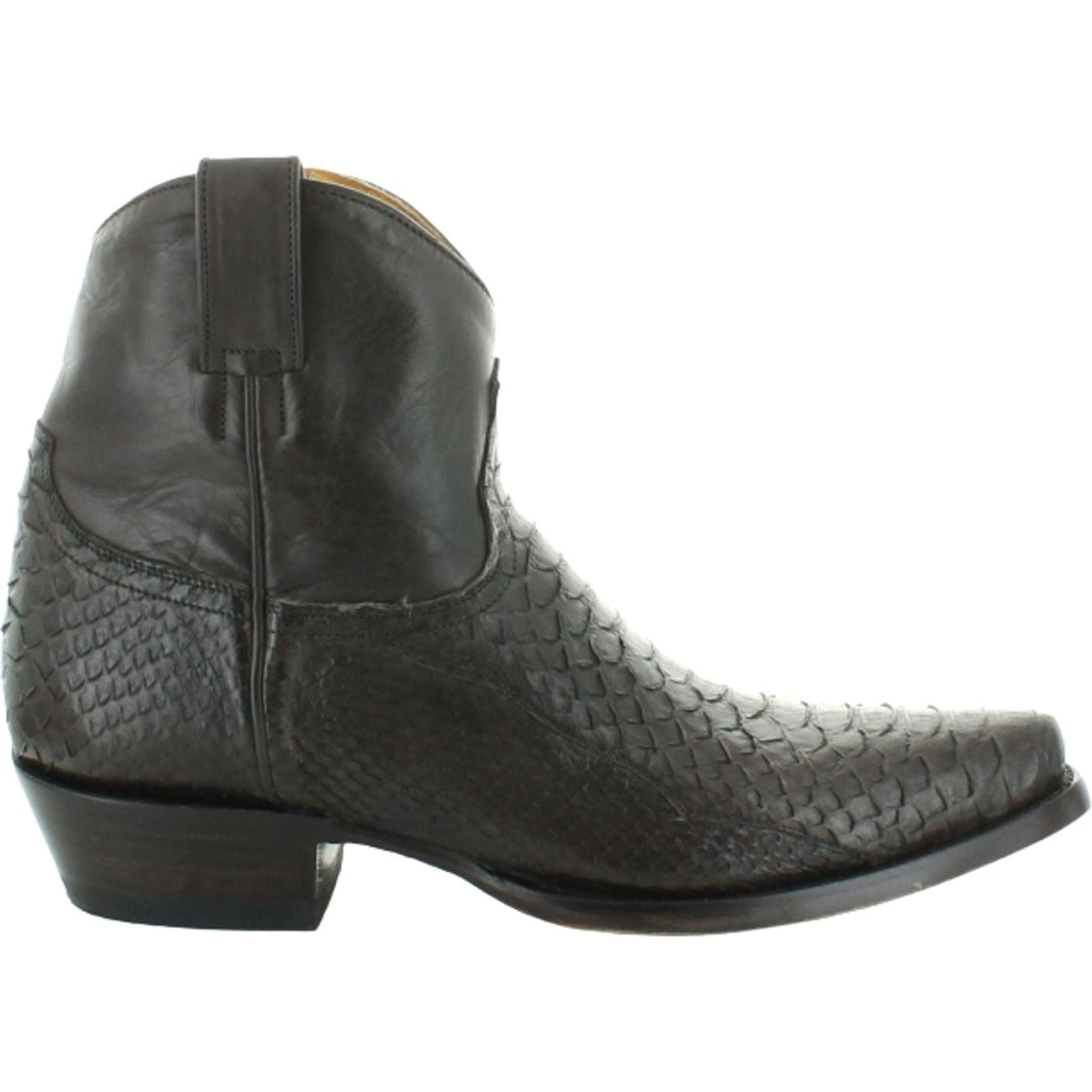 JACOB - MEN'S
