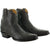 JACOB - MEN'S