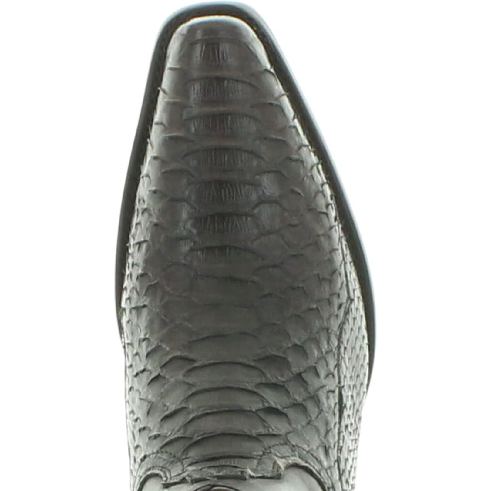 JACOB - MEN'S