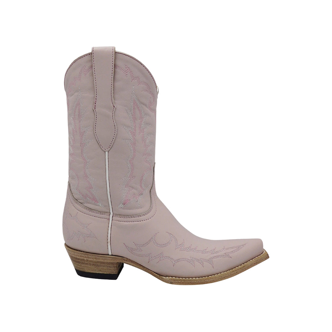 VEGAS - WOMEN'S (ONLINE EXCLUSIVE)