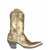L&L - WOMEN'S