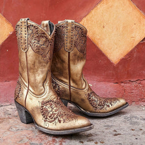L&L - WOMEN'S