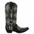 KAYENTA - WOMEN'S