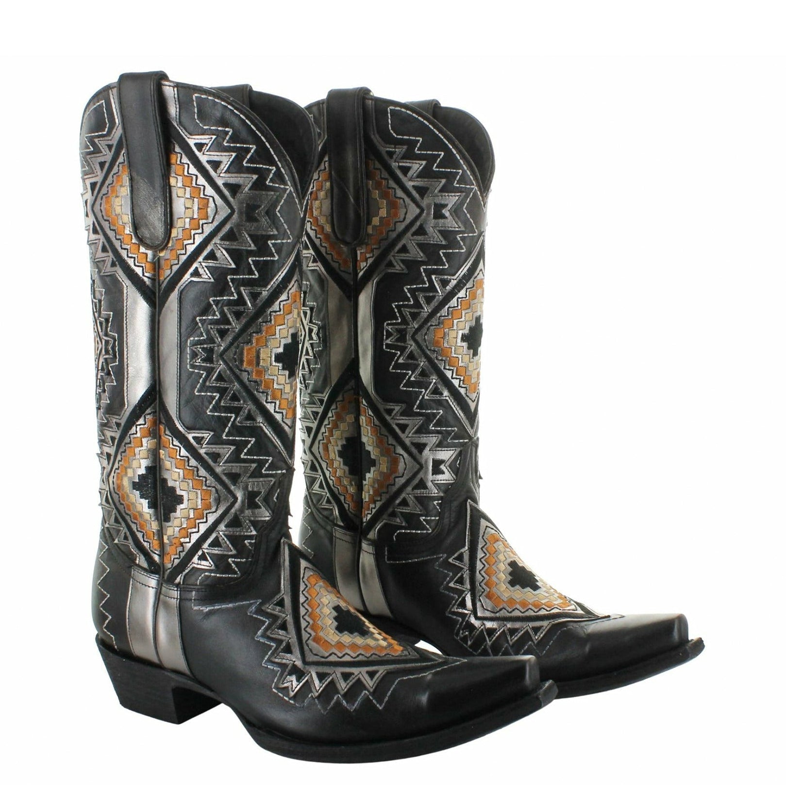 KAYENTA - WOMEN'S