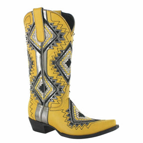 KAYENTA - WOMEN'S