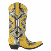 KAYENTA - WOMEN'S