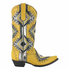 KAYENTA - WOMEN'S