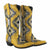 KAYENTA - WOMEN'S