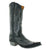 EAGLE CRYSTAL - Vesuvio Black
