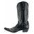 EAGLE CRYSTAL - Vesuvio Black