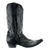 EAGLE CRYSTAL - Vesuvio Black