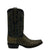 RICHMOND - Saddle/Black