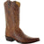 BOSQUE - MEN'S