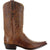 BOSQUE - MEN'S