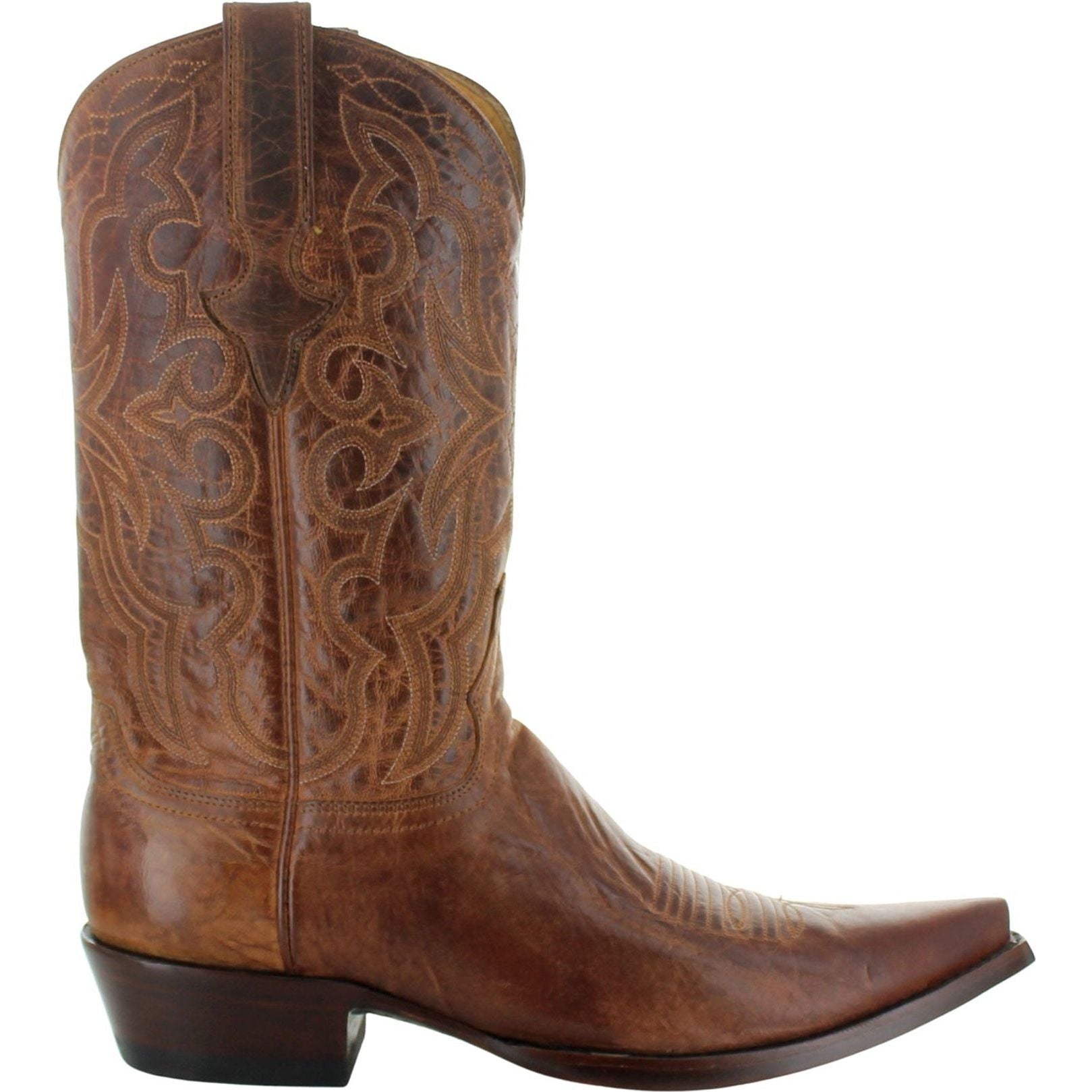 BOSQUE - MEN'S