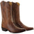BOSQUE - MEN'S