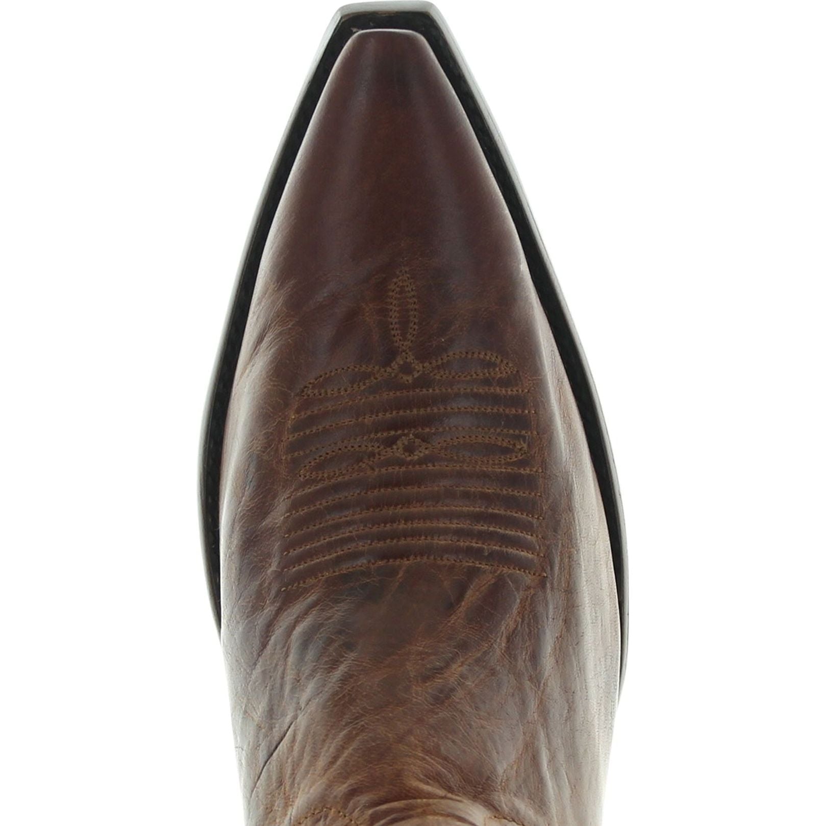 BOSQUE - MEN'S