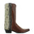 VANYA - WOMEN'S