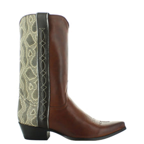 VANYA - WOMEN'S