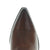 VANYA - WOMEN'S